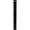 Ekena Millwork Legacy Steel Bracket, Antiqued Silver 2"W x 20"D x 20"H BKTM02X20X20LEASV - alternate 9